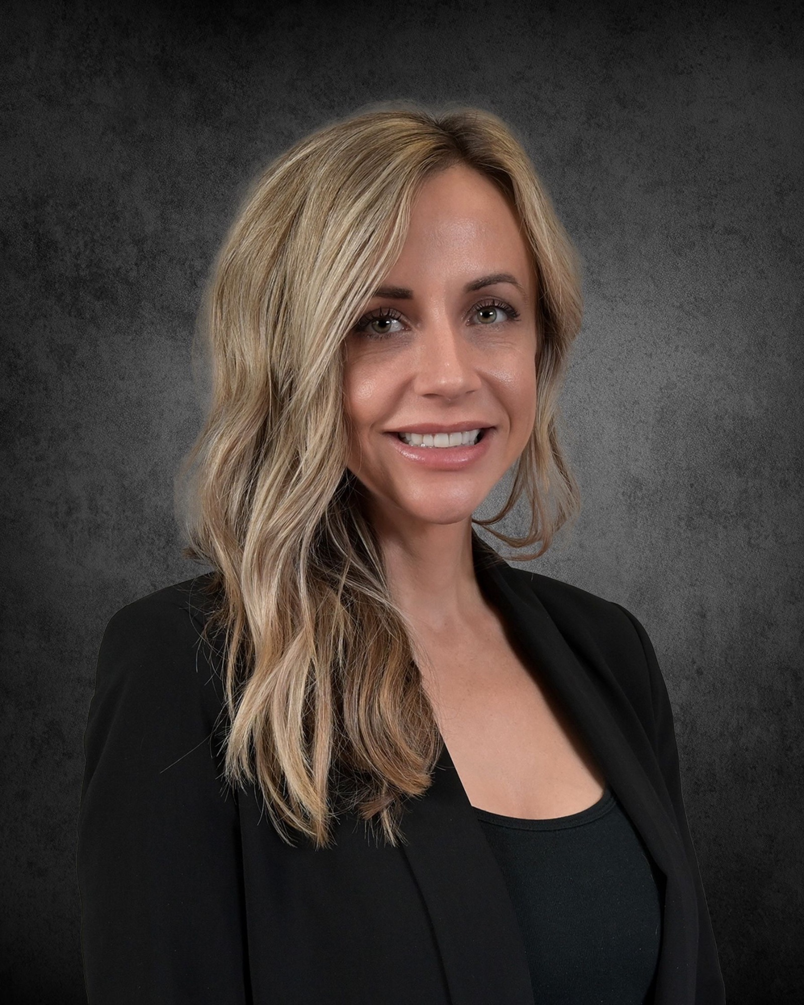 Elizabeth Force, San Diego Realtor