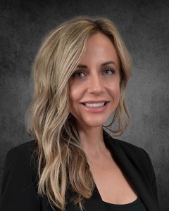 Elizabeth Force, San Diego Realtor